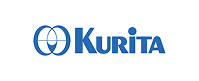 Kurita Water Industries Ltd._1758181874.png